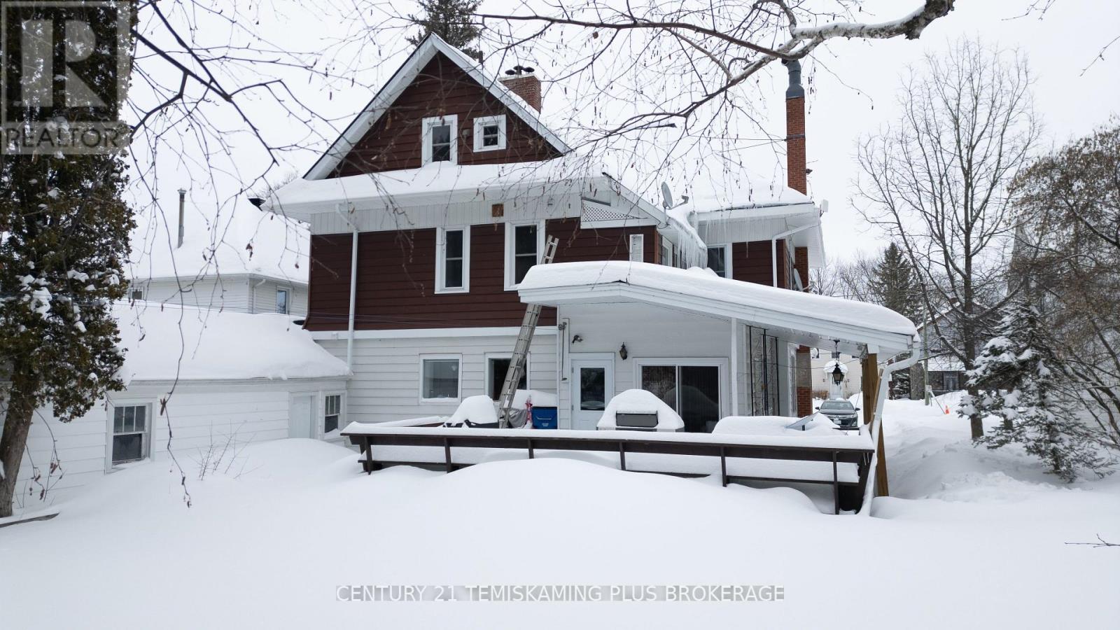 78 Mary Street, Temiskaming Shores, Ontario  P0J 1P0 - Photo 39 - T12944206