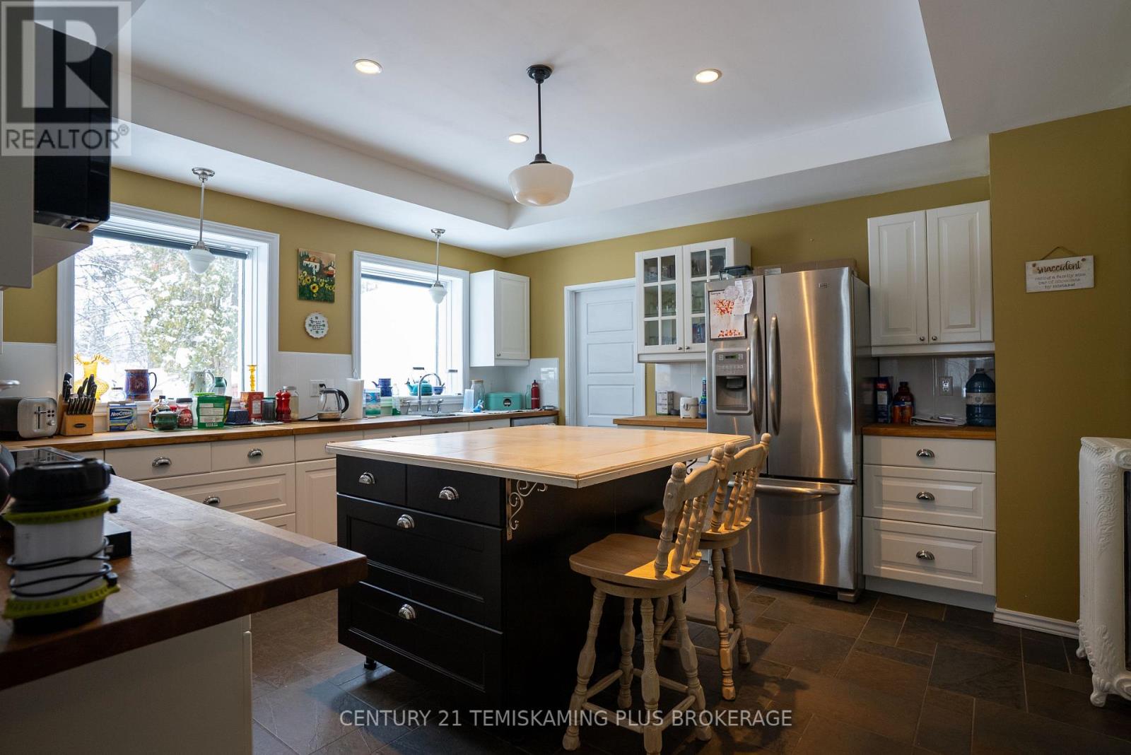 78 Mary Street, Temiskaming Shores, Ontario  P0J 1P0 - Photo 4 - T12944206