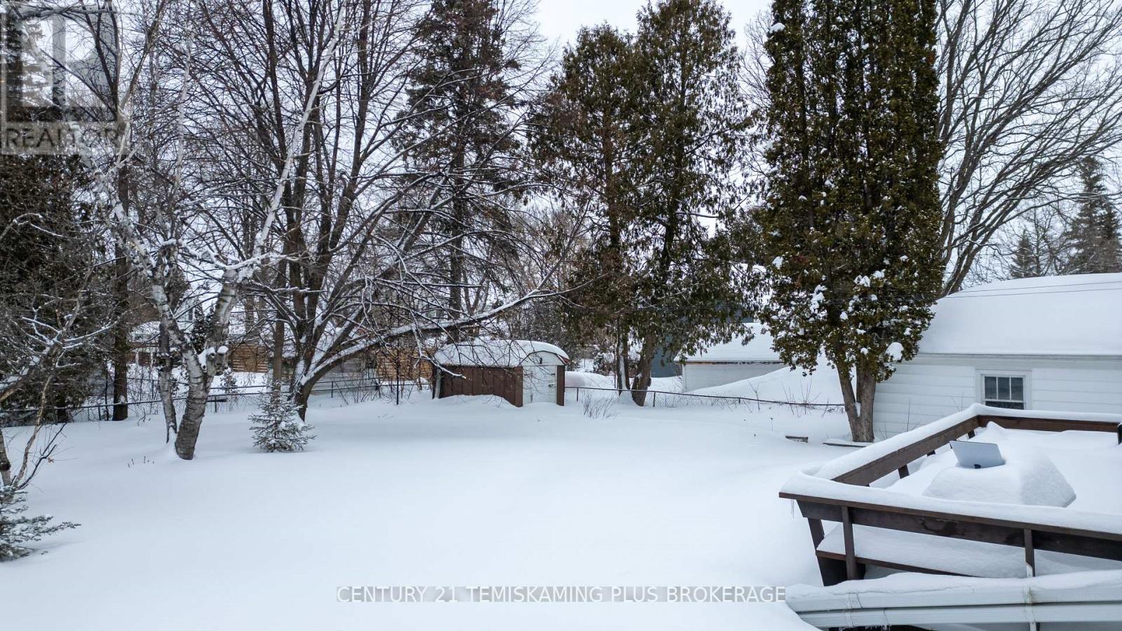 78 Mary Street, Temiskaming Shores, Ontario  P0J 1P0 - Photo 41 - T12944206