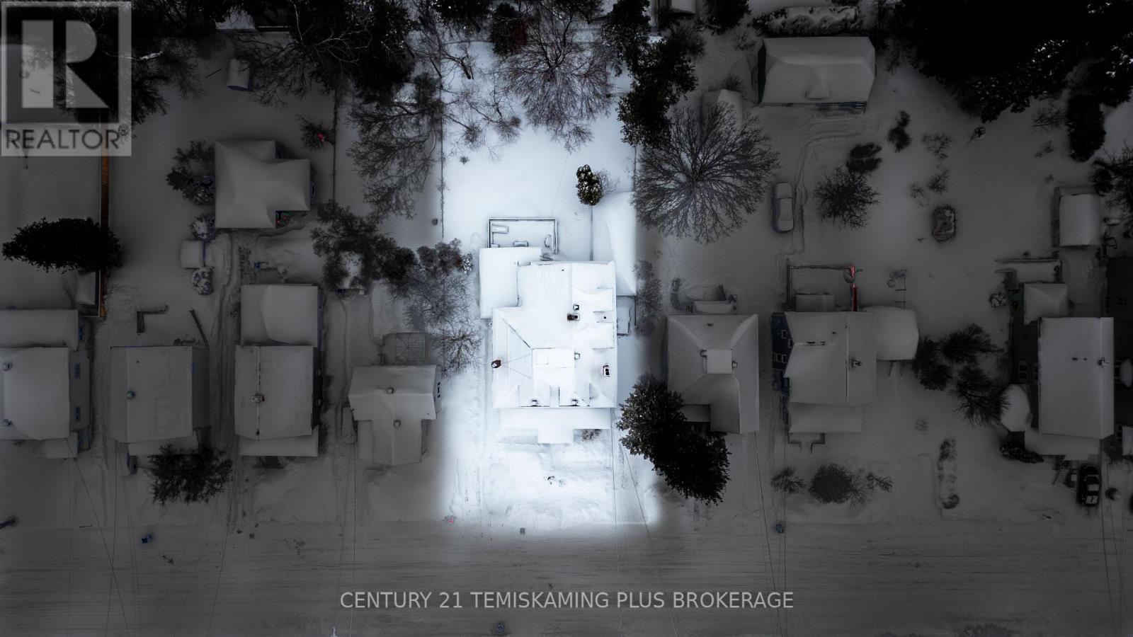 78 Mary Street, Temiskaming Shores, Ontario  P0J 1P0 - Photo 43 - T12944206