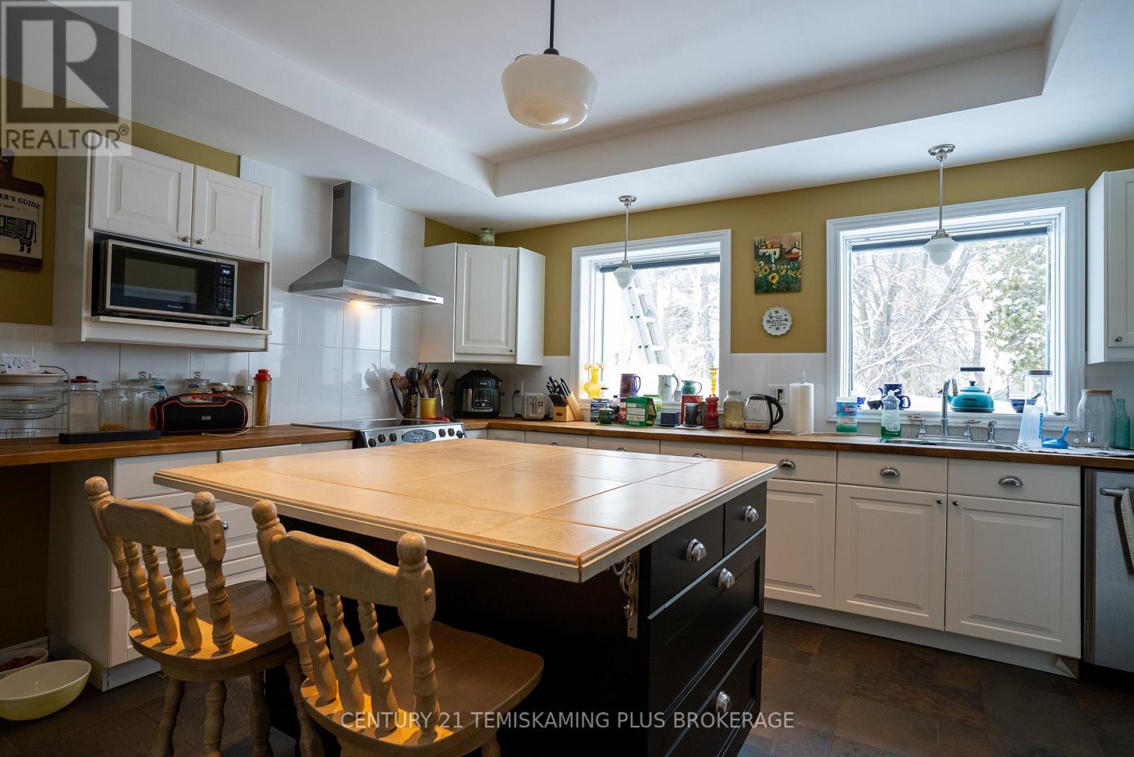 78 Mary Street, Temiskaming Shores, Ontario  P0J 1P0 - Photo 5 - T12944206