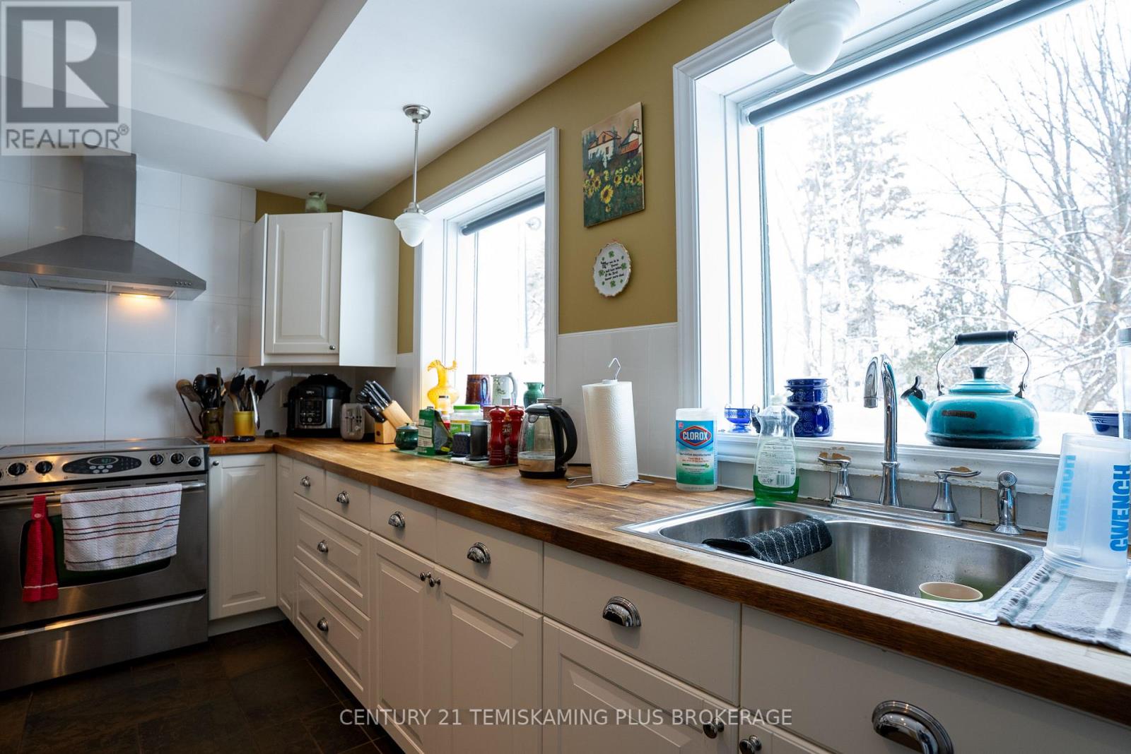 78 Mary Street, Temiskaming Shores, Ontario  P0J 1P0 - Photo 6 - T12944206