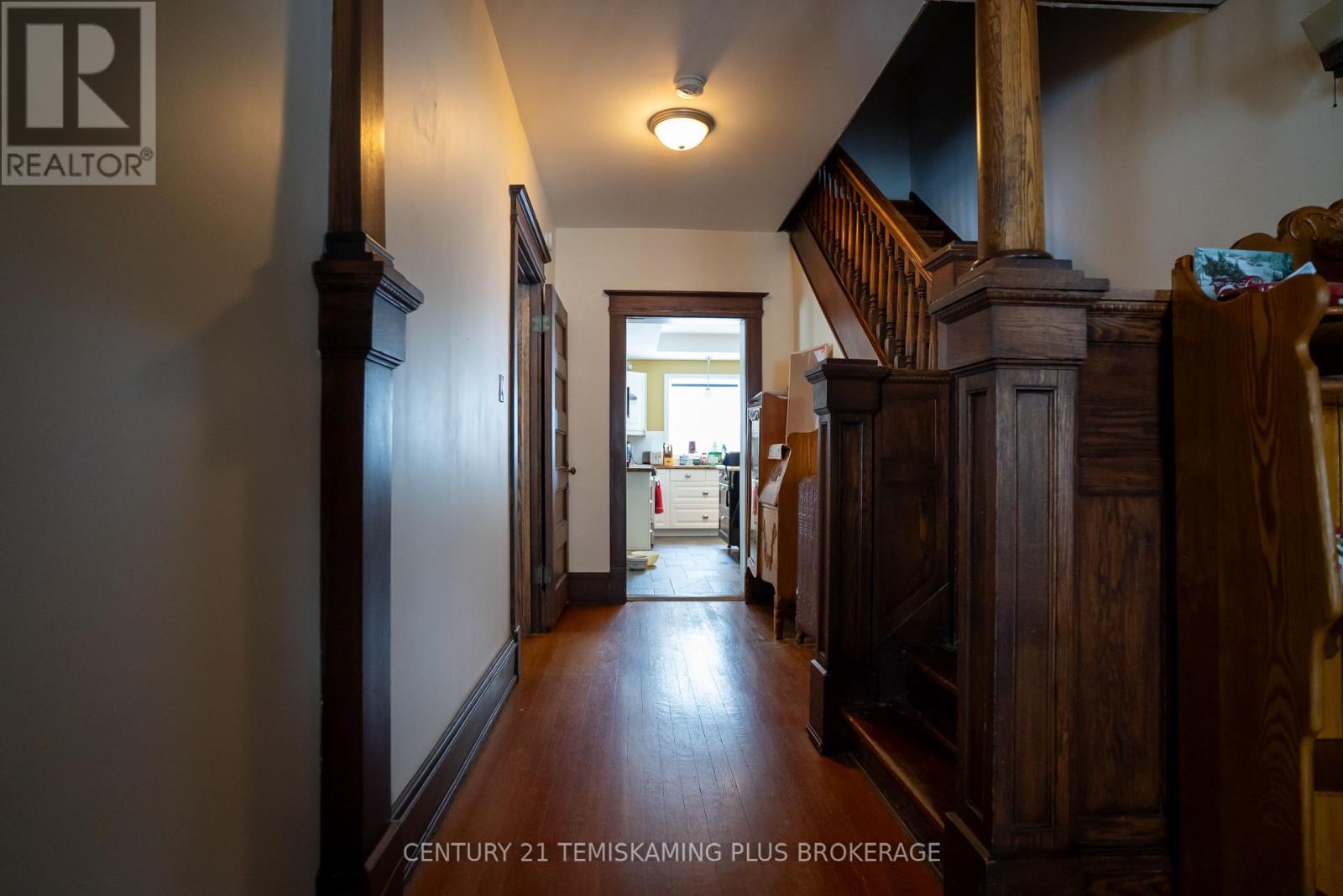 78 Mary Street, Temiskaming Shores, Ontario  P0J 1P0 - Photo 7 - T12944206