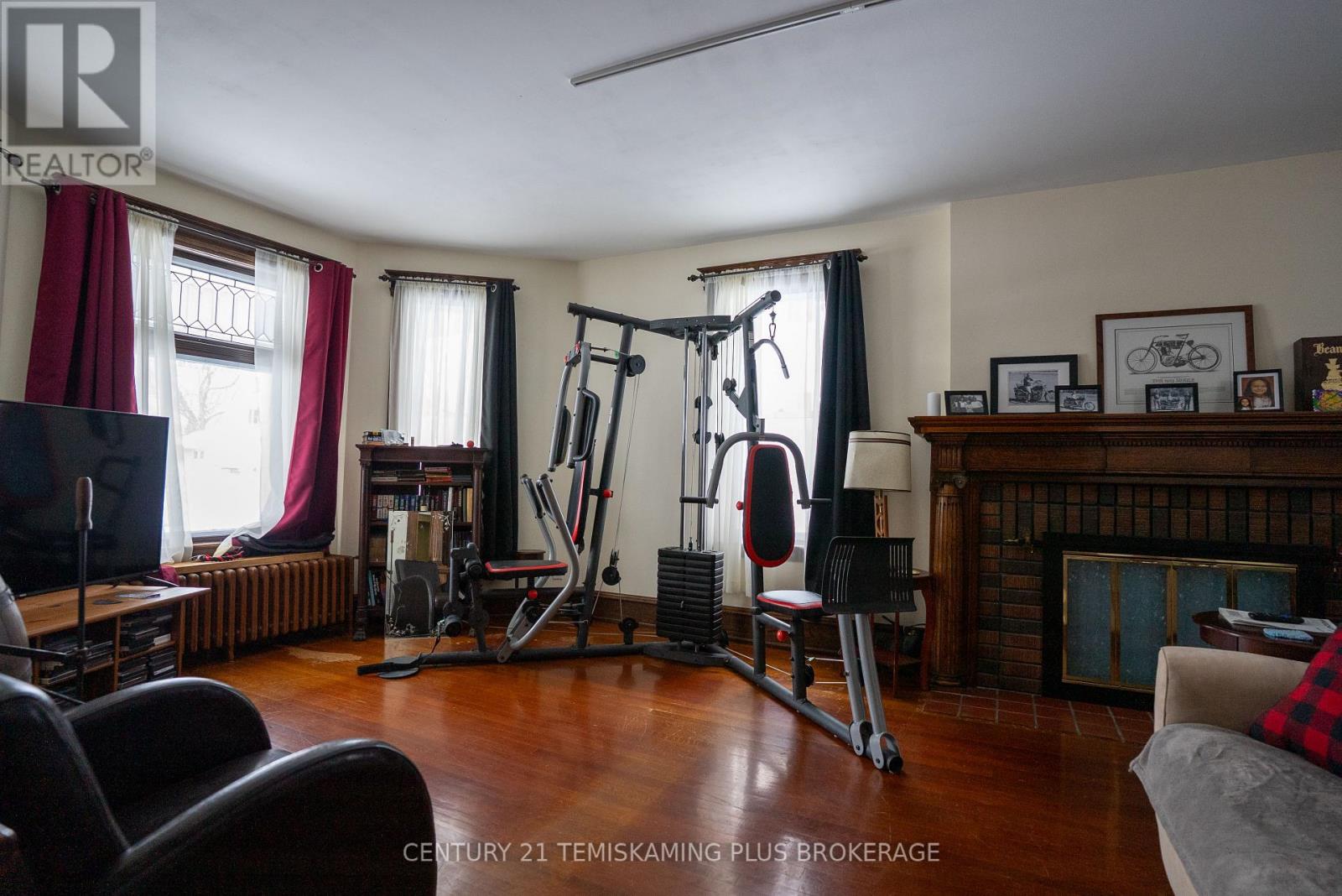 78 Mary Street, Temiskaming Shores, Ontario  P0J 1P0 - Photo 8 - T12944206