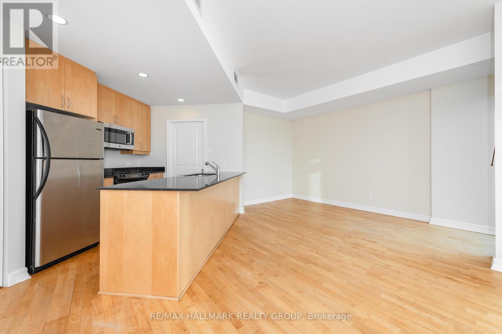 702 - 1227 Wellington Street W, Ottawa, Ontario  K1Y 0G7 - Photo 11 - X12944200