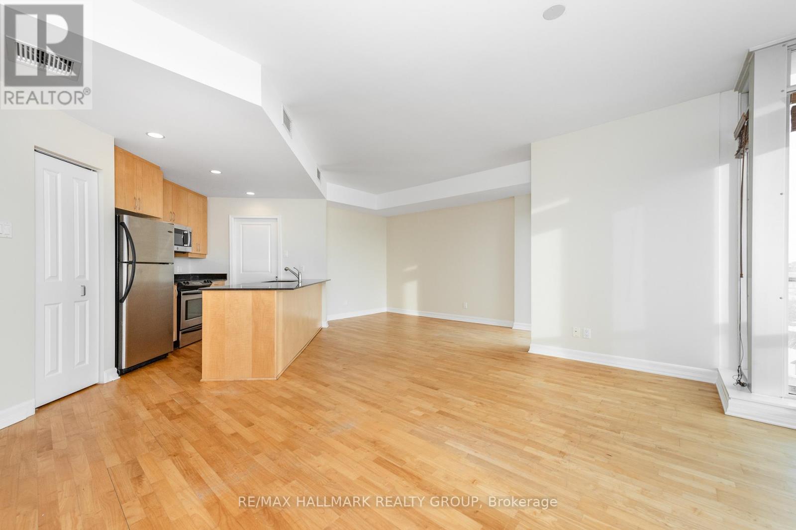 702 - 1227 Wellington Street W, Ottawa, Ontario  K1Y 0G7 - Photo 12 - X12944200