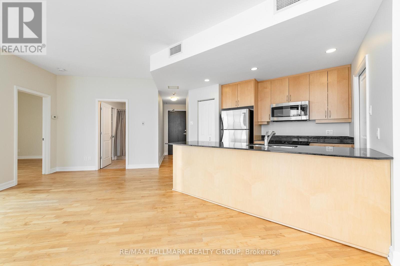 702 - 1227 Wellington Street W, Ottawa, Ontario  K1Y 0G7 - Photo 17 - X12944200