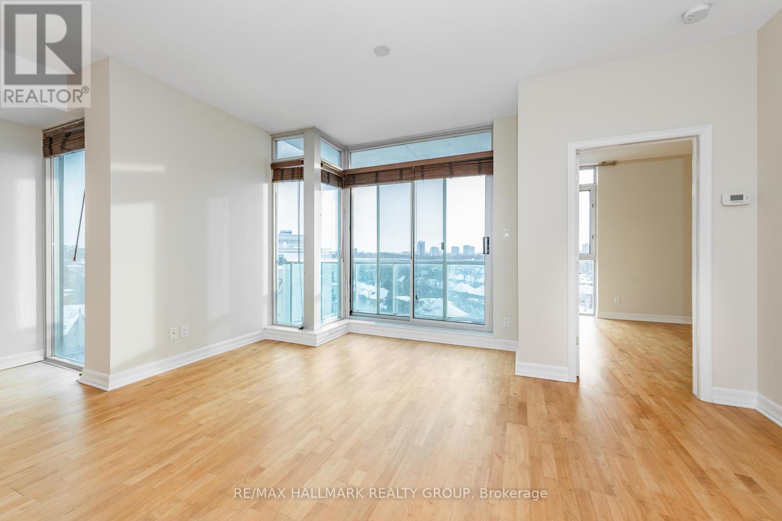 702 - 1227 Wellington Street W, Ottawa, Ontario  K1Y 0G7 - Photo 19 - X12944200