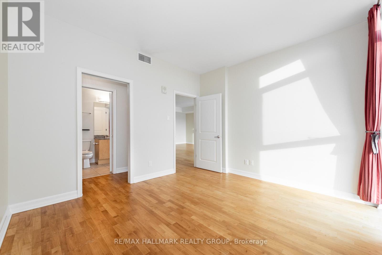 702 - 1227 Wellington Street W, Ottawa, Ontario  K1Y 0G7 - Photo 21 - X12944200