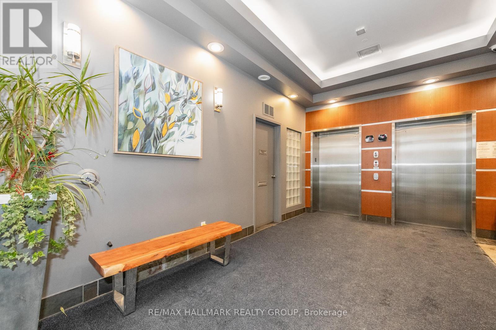 702 - 1227 Wellington Street W, Ottawa, Ontario  K1Y 0G7 - Photo 5 - X12944200