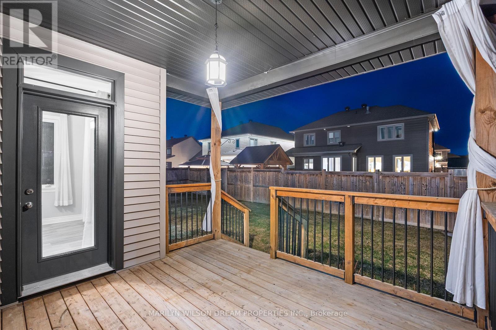 110 Talos Circle, Ottawa, Ontario  K0A 2Z0 - Photo 12 - X12944204