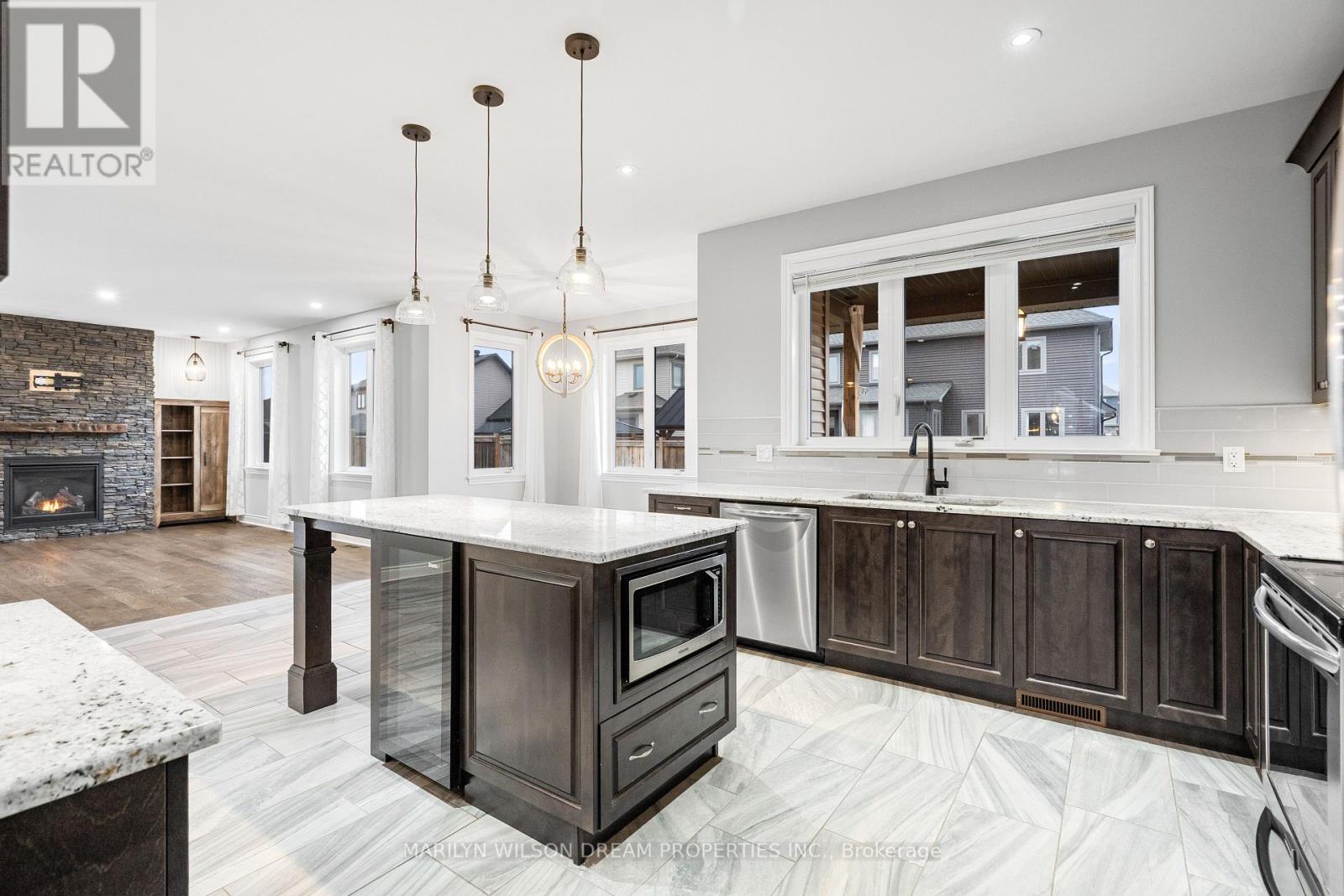 110 Talos Circle, Ottawa, Ontario  K0A 2Z0 - Photo 13 - X12944204