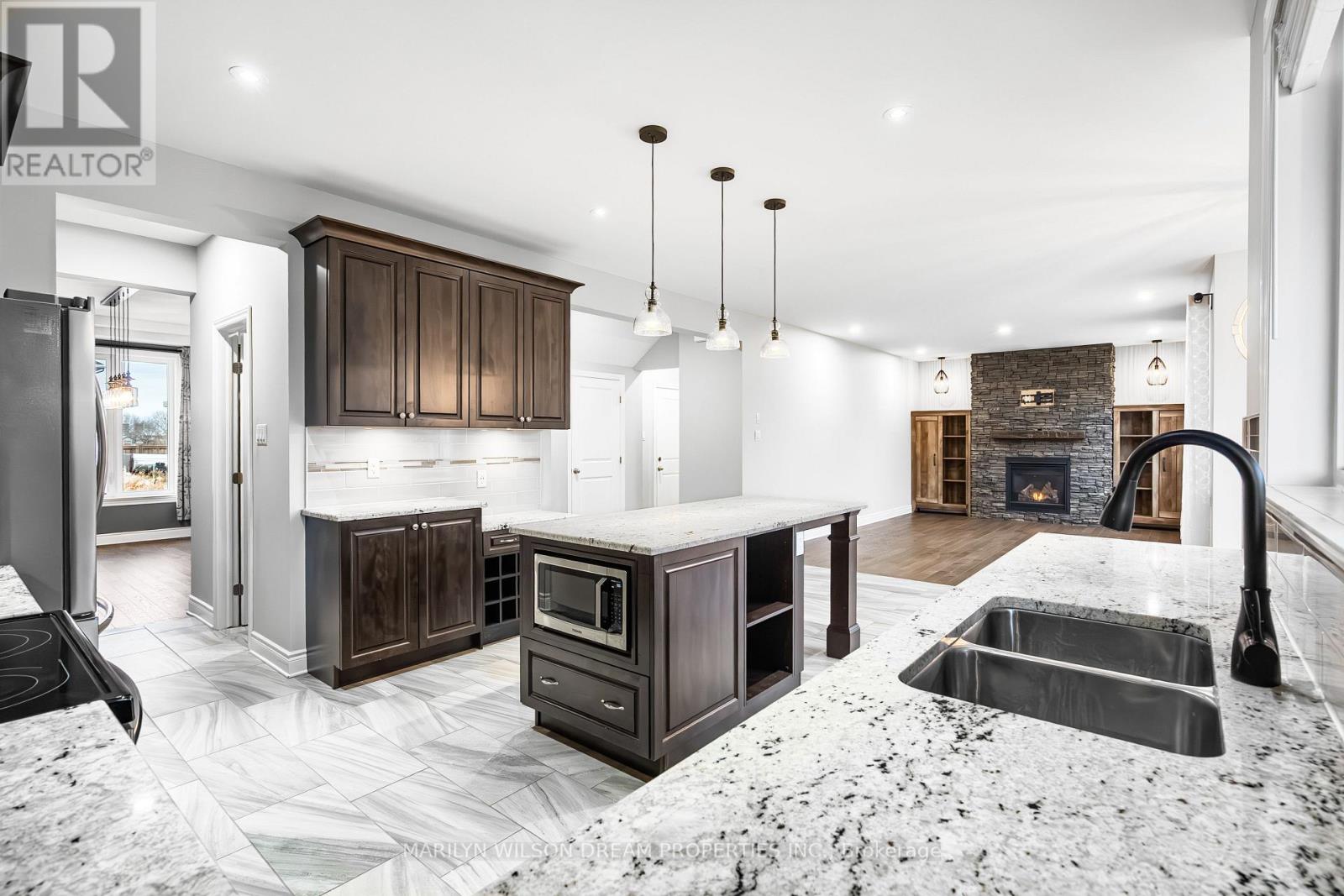 110 Talos Circle, Ottawa, Ontario  K0A 2Z0 - Photo 14 - X12944204