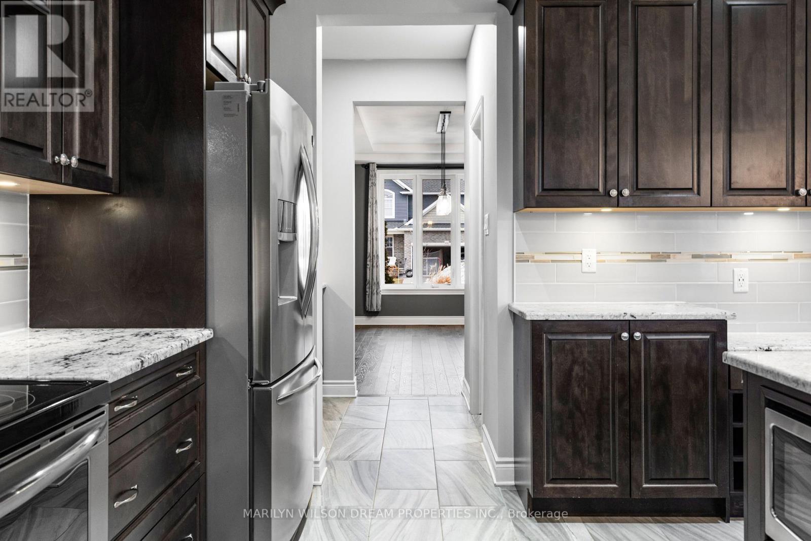 110 Talos Circle, Ottawa, Ontario  K0A 2Z0 - Photo 15 - X12944204