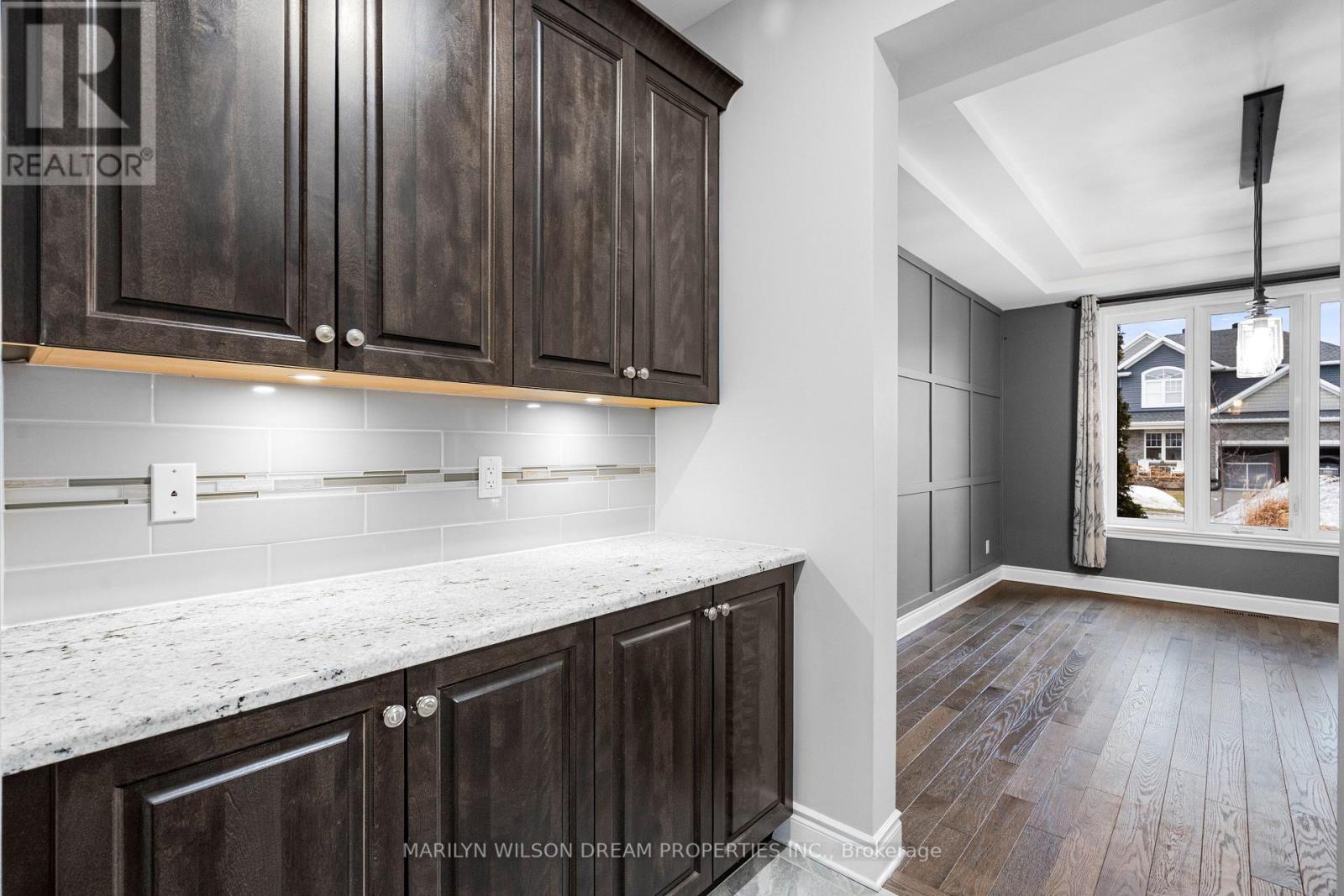 110 Talos Circle, Ottawa, Ontario  K0A 2Z0 - Photo 16 - X12944204