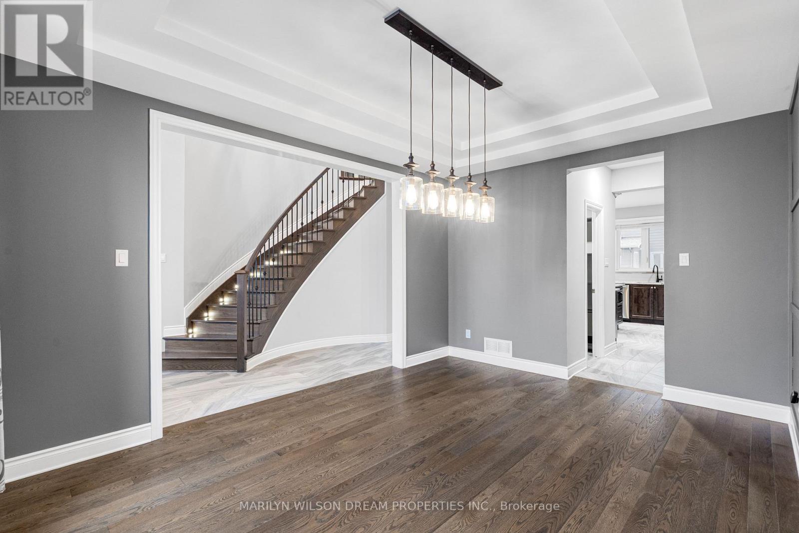 110 Talos Circle, Ottawa, Ontario  K0A 2Z0 - Photo 19 - X12944204