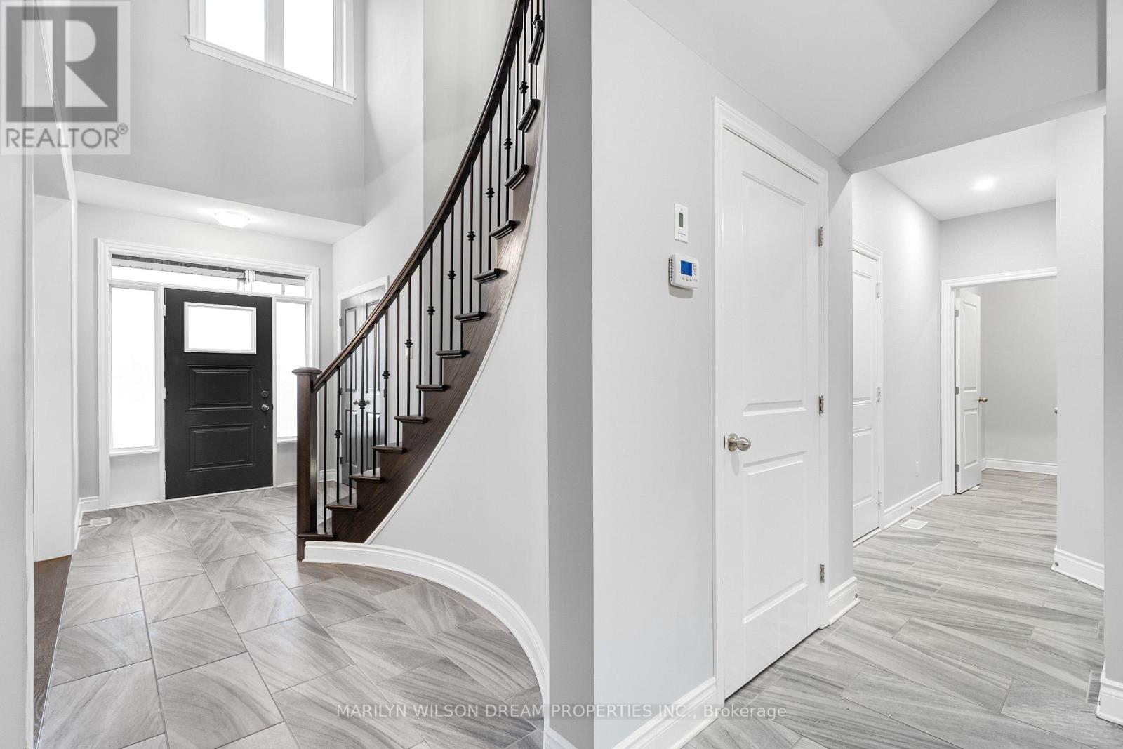 110 Talos Circle, Ottawa, Ontario  K0A 2Z0 - Photo 20 - X12944204