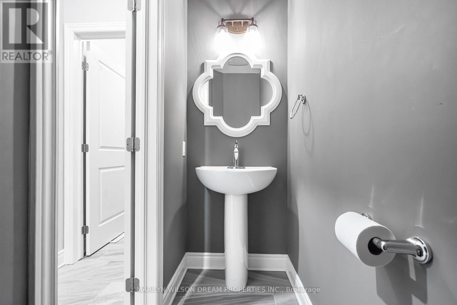 110 Talos Circle, Ottawa, Ontario  K0A 2Z0 - Photo 21 - X12944204