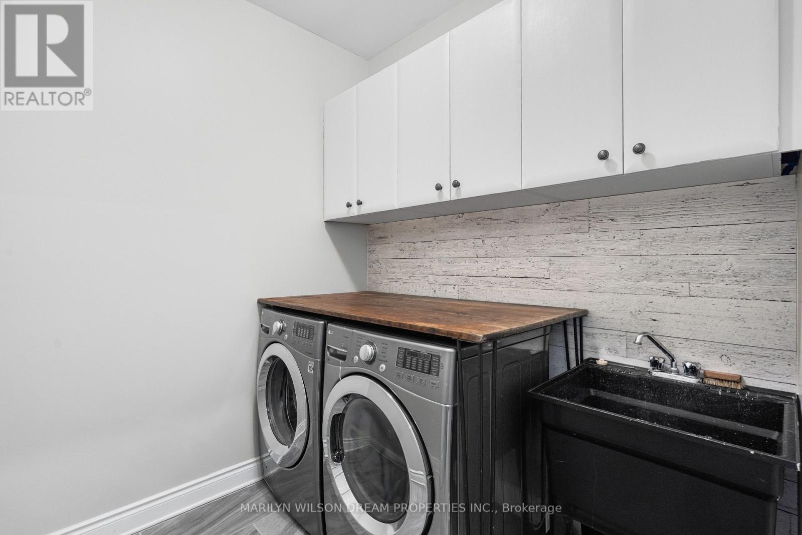 110 Talos Circle, Ottawa, Ontario  K0A 2Z0 - Photo 22 - X12944204