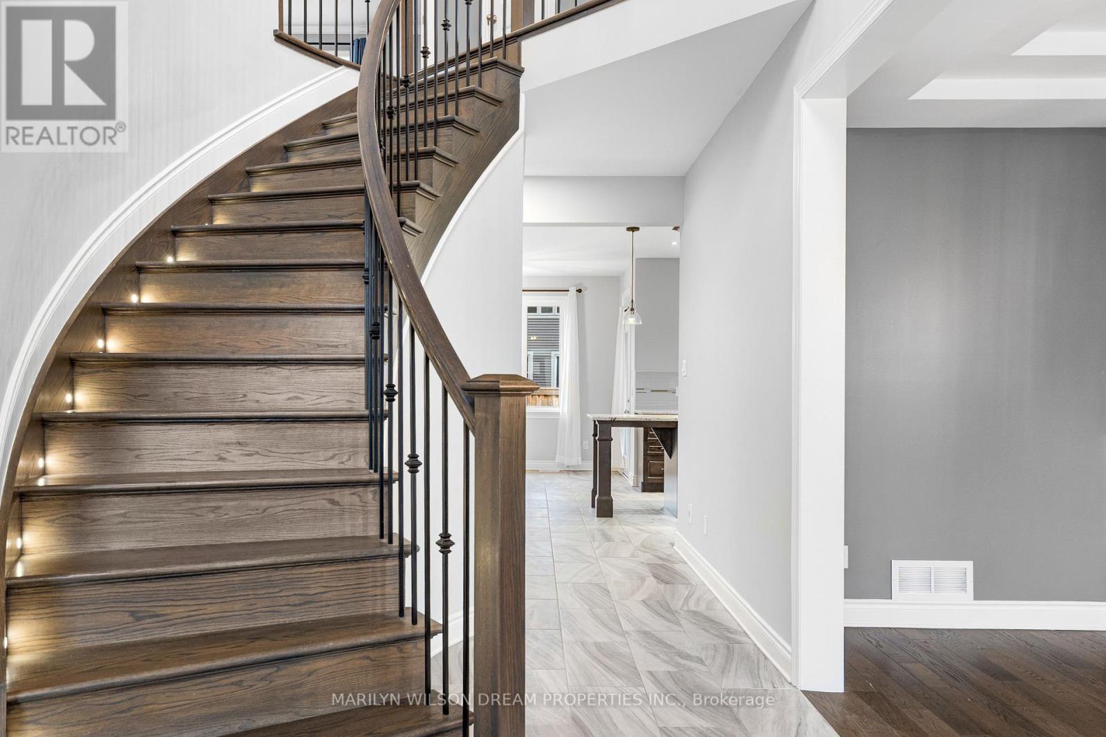 110 Talos Circle, Ottawa, Ontario  K0A 2Z0 - Photo 23 - X12944204