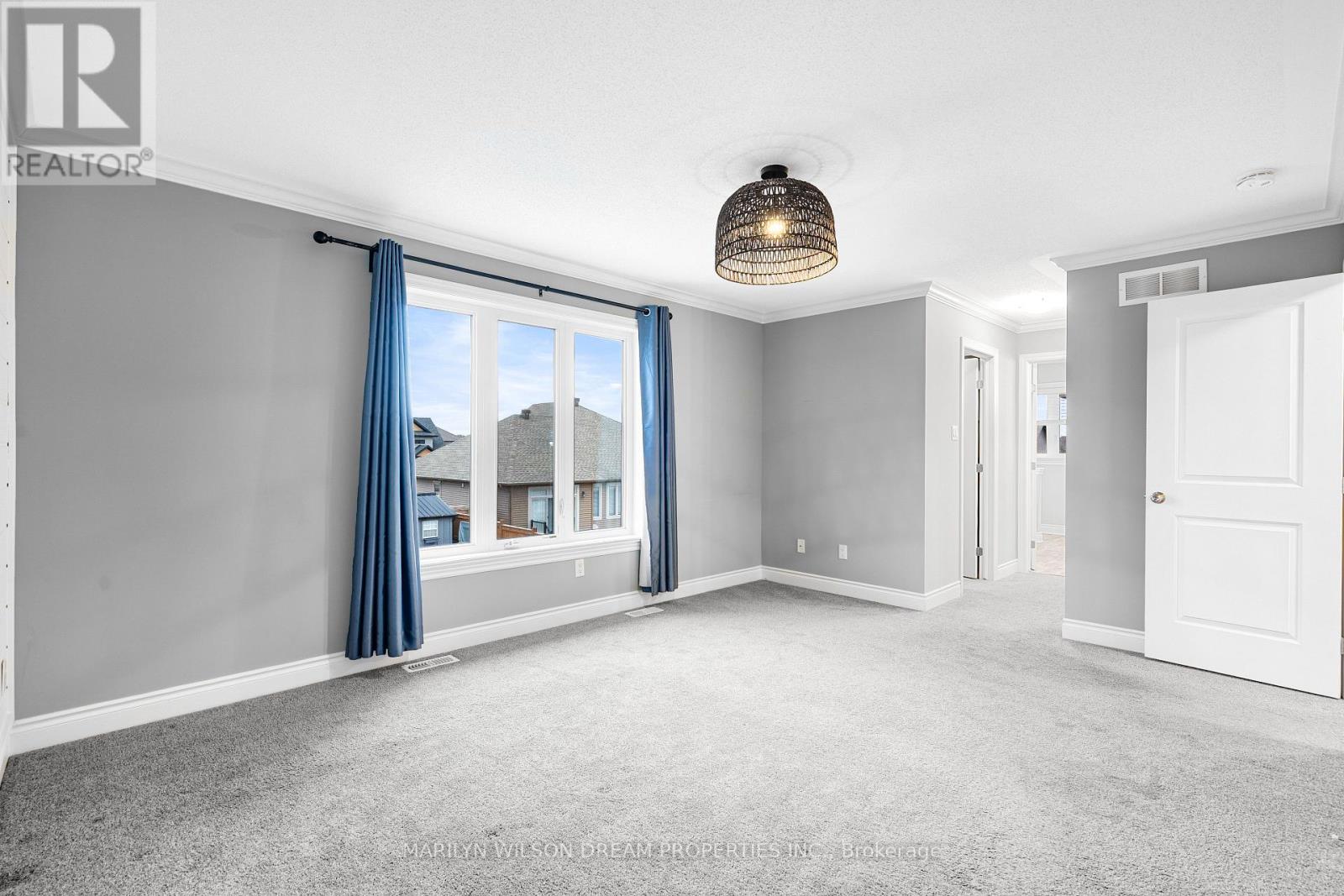 110 Talos Circle, Ottawa, Ontario  K0A 2Z0 - Photo 26 - X12944204