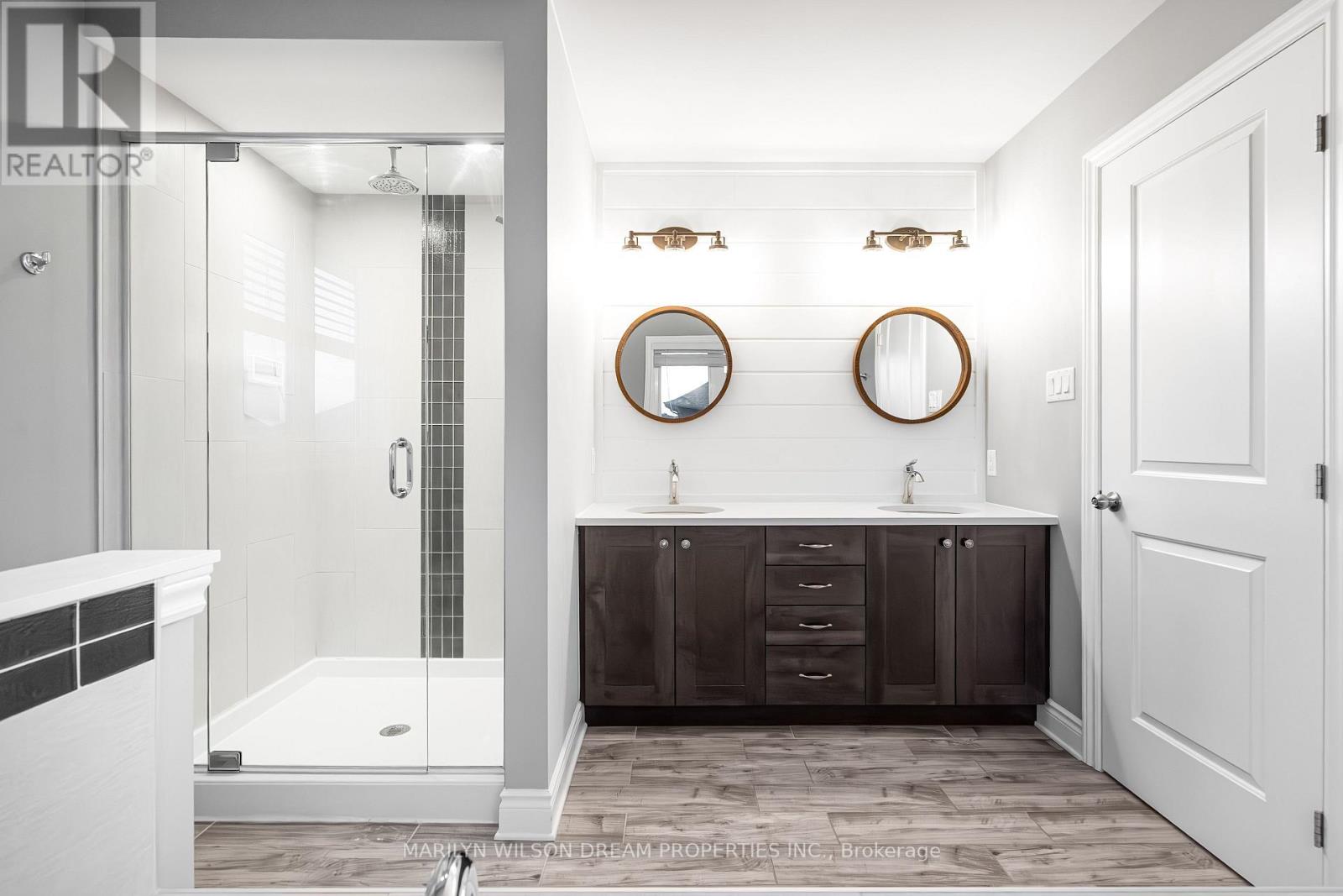 110 Talos Circle, Ottawa, Ontario  K0A 2Z0 - Photo 28 - X12944204