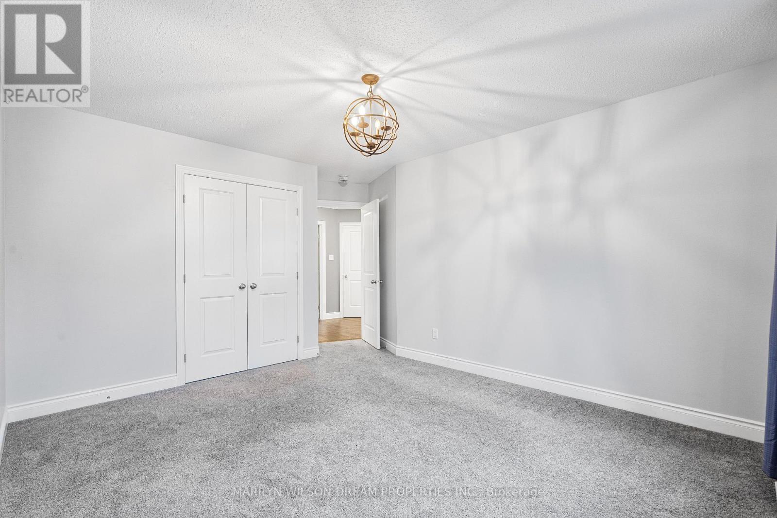 110 Talos Circle, Ottawa, Ontario  K0A 2Z0 - Photo 33 - X12944204