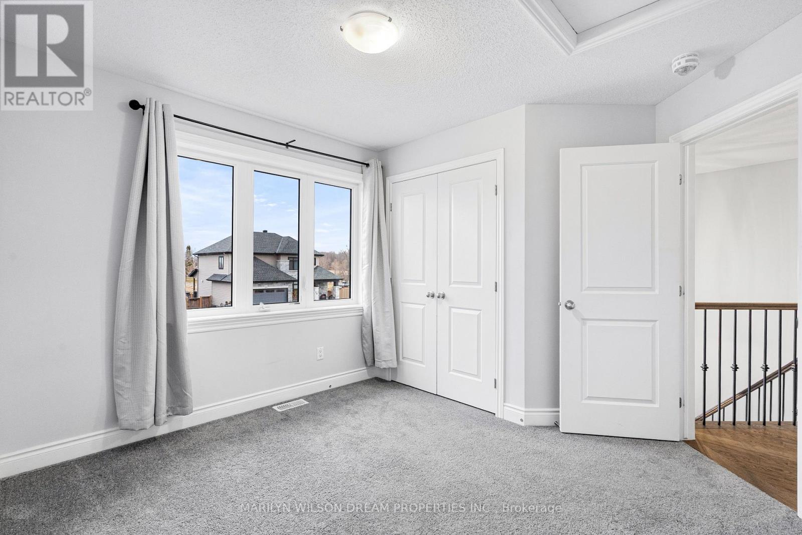 110 Talos Circle, Ottawa, Ontario  K0A 2Z0 - Photo 35 - X12944204