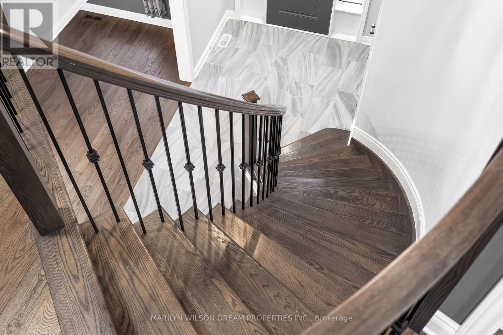 110 Talos Circle, Ottawa, Ontario  K0A 2Z0 - Photo 38 - X12944204