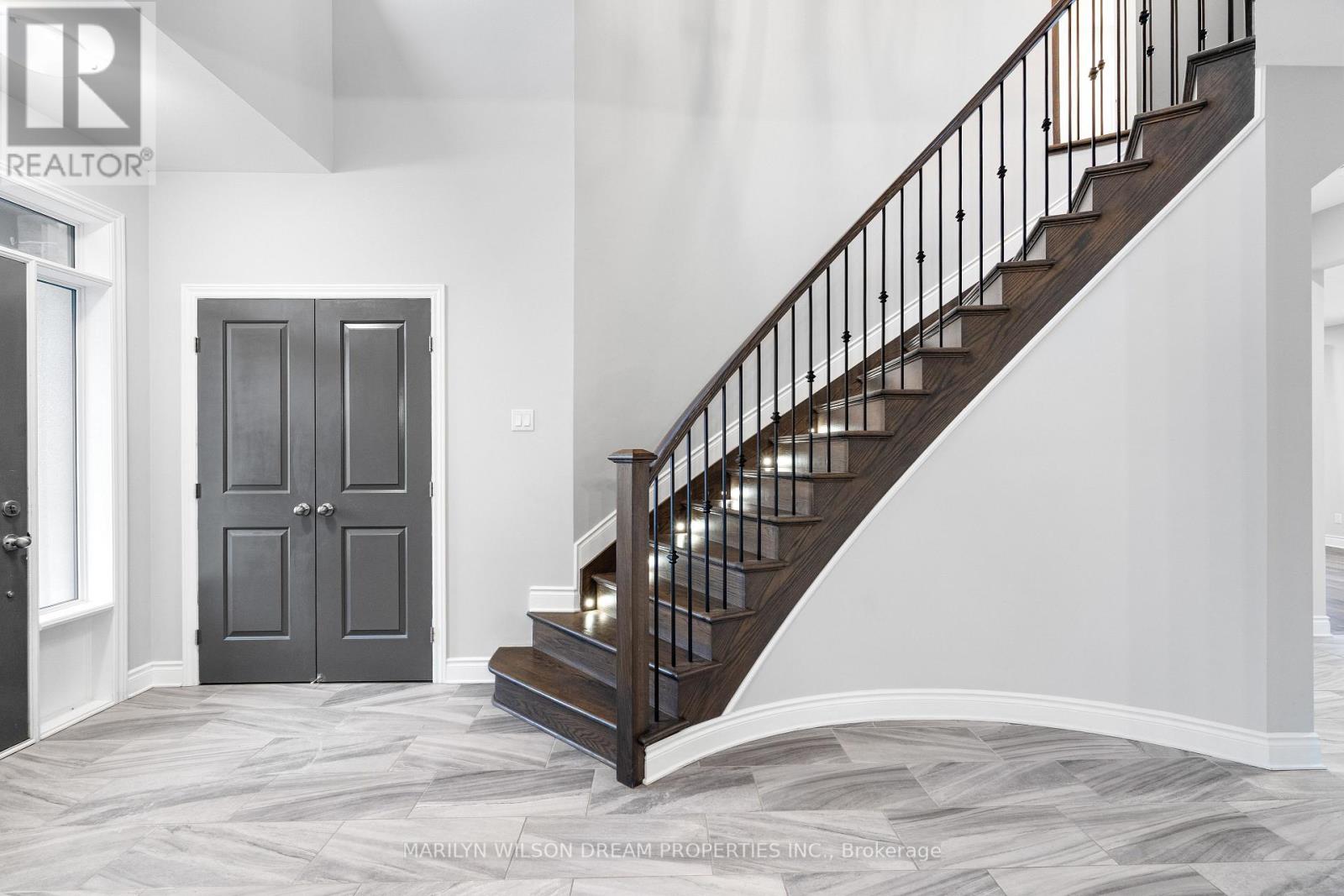 110 Talos Circle, Ottawa, Ontario  K0A 2Z0 - Photo 4 - X12944204