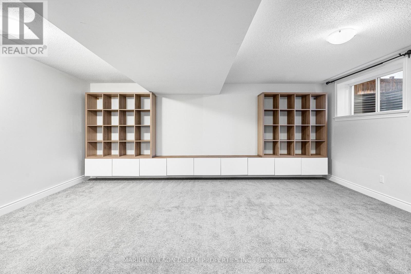 110 Talos Circle, Ottawa, Ontario  K0A 2Z0 - Photo 40 - X12944204