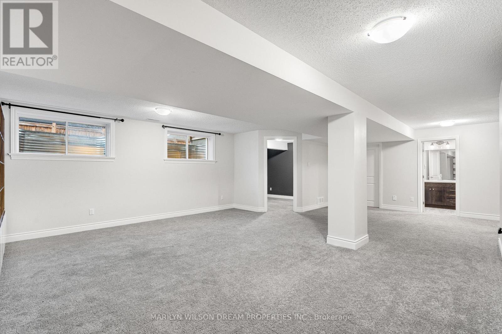 110 Talos Circle, Ottawa, Ontario  K0A 2Z0 - Photo 41 - X12944204