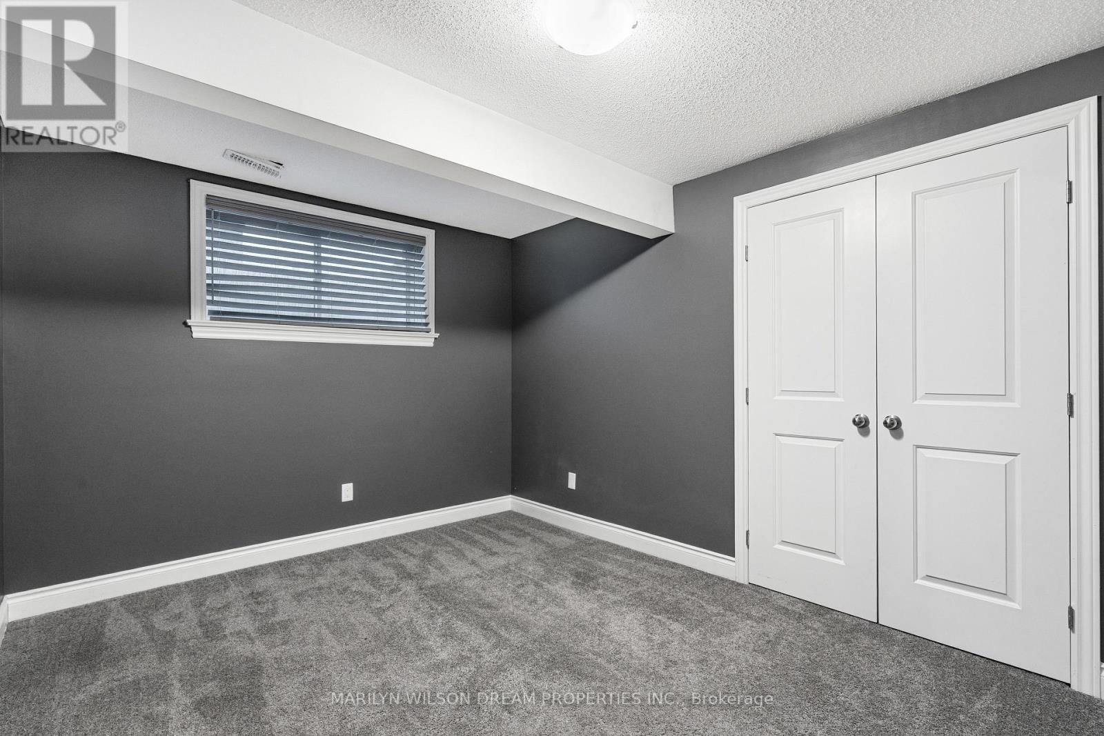 110 Talos Circle, Ottawa, Ontario  K0A 2Z0 - Photo 42 - X12944204