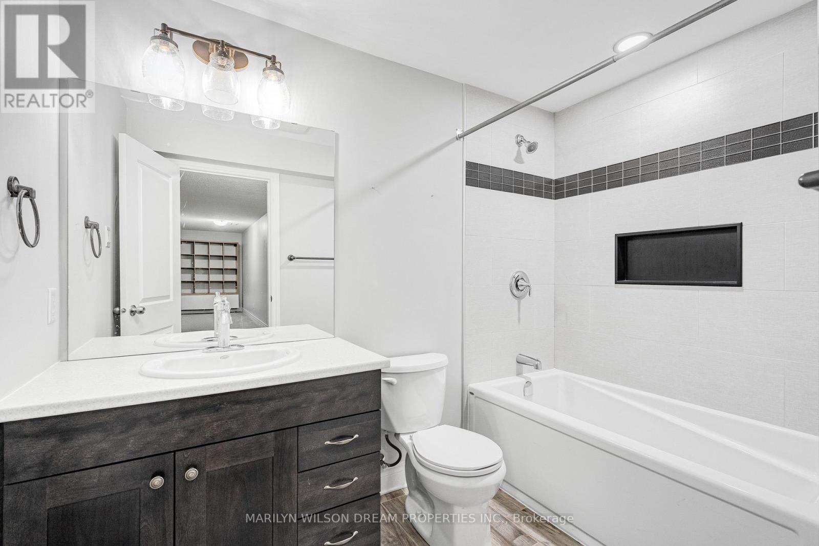 110 Talos Circle, Ottawa, Ontario  K0A 2Z0 - Photo 43 - X12944204