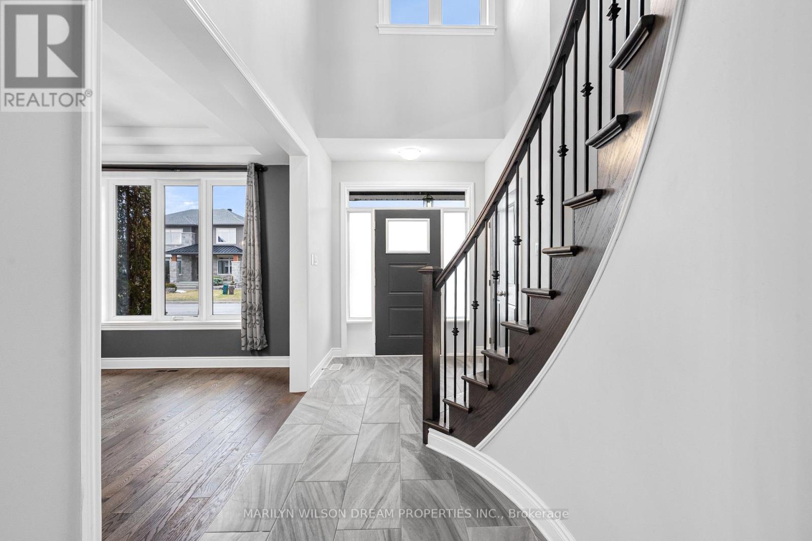 110 Talos Circle, Ottawa, Ontario  K0A 2Z0 - Photo 5 - X12944204