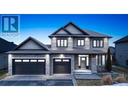 110 TALOS CIRCLE, ottawa, Ontario