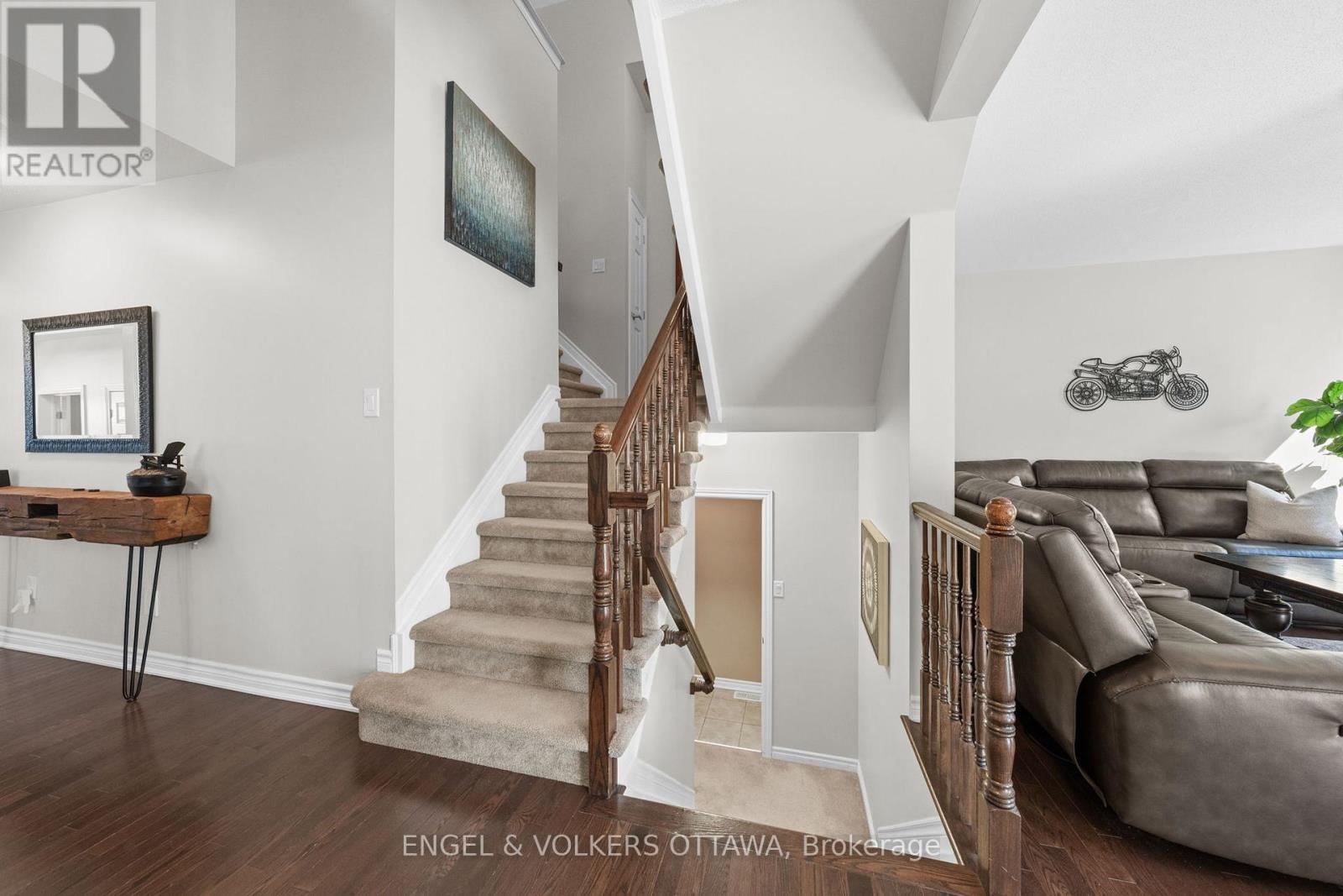 105 Pennant Avenue, Ottawa, Ontario  K2J 5X1 - Photo 14 - X12944222