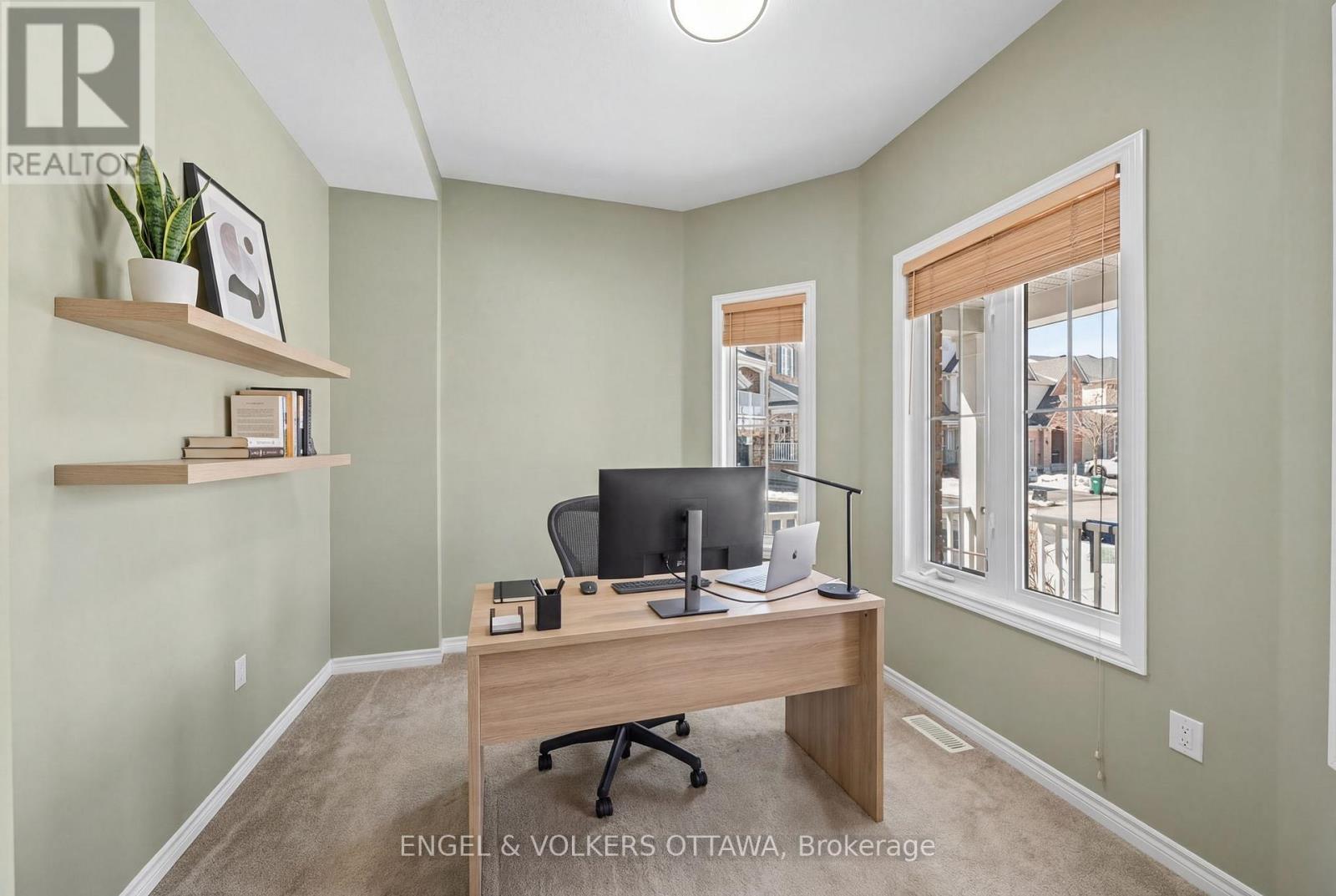 105 Pennant Avenue, Ottawa, Ontario  K2J 5X1 - Photo 15 - X12944222