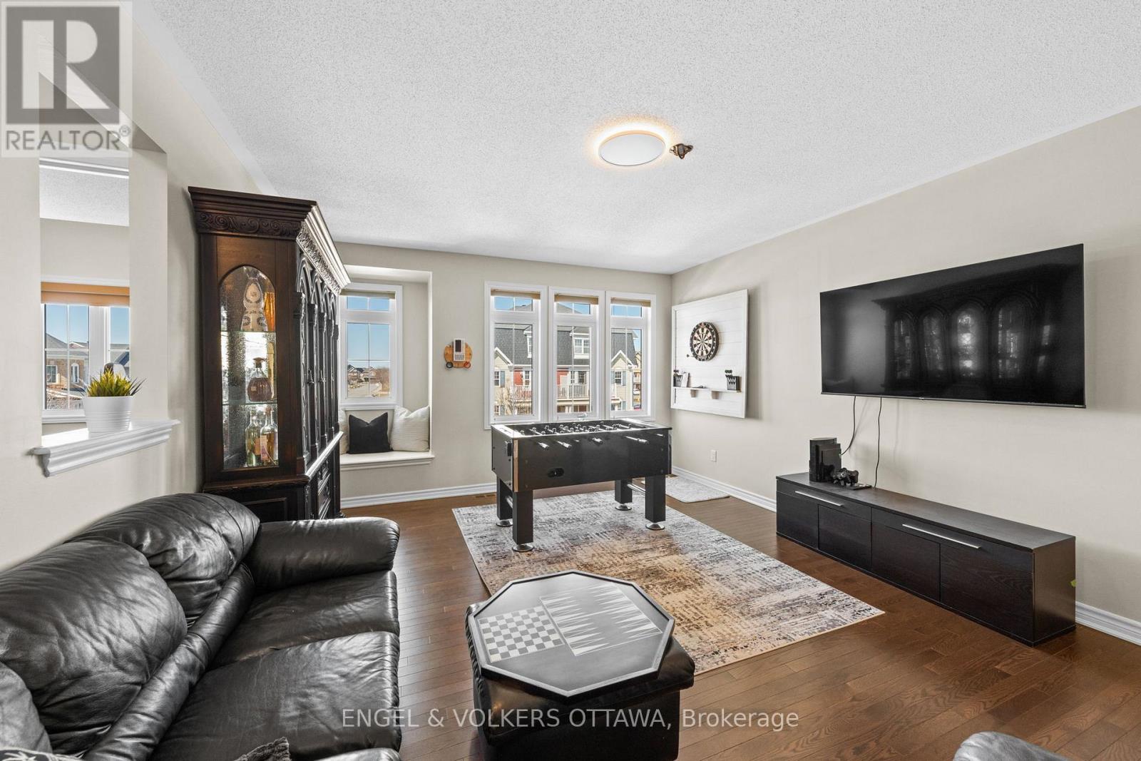 105 Pennant Avenue, Ottawa, Ontario  K2J 5X1 - Photo 17 - X12944222