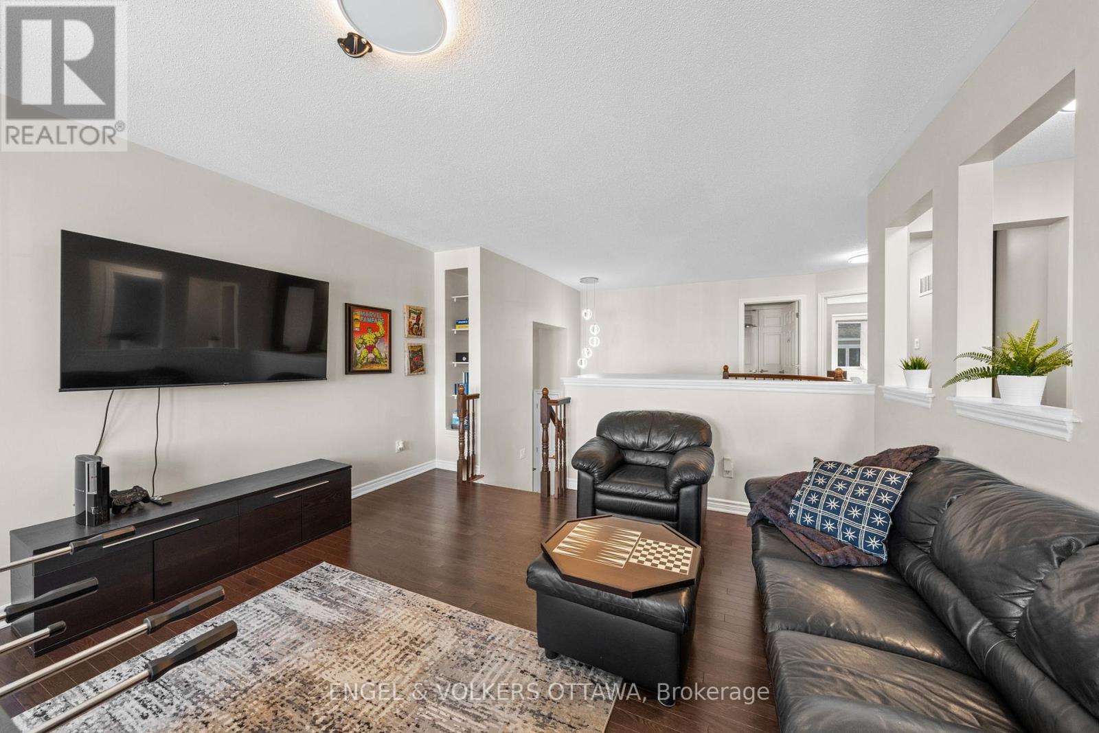 105 Pennant Avenue, Ottawa, Ontario  K2J 5X1 - Photo 19 - X12944222