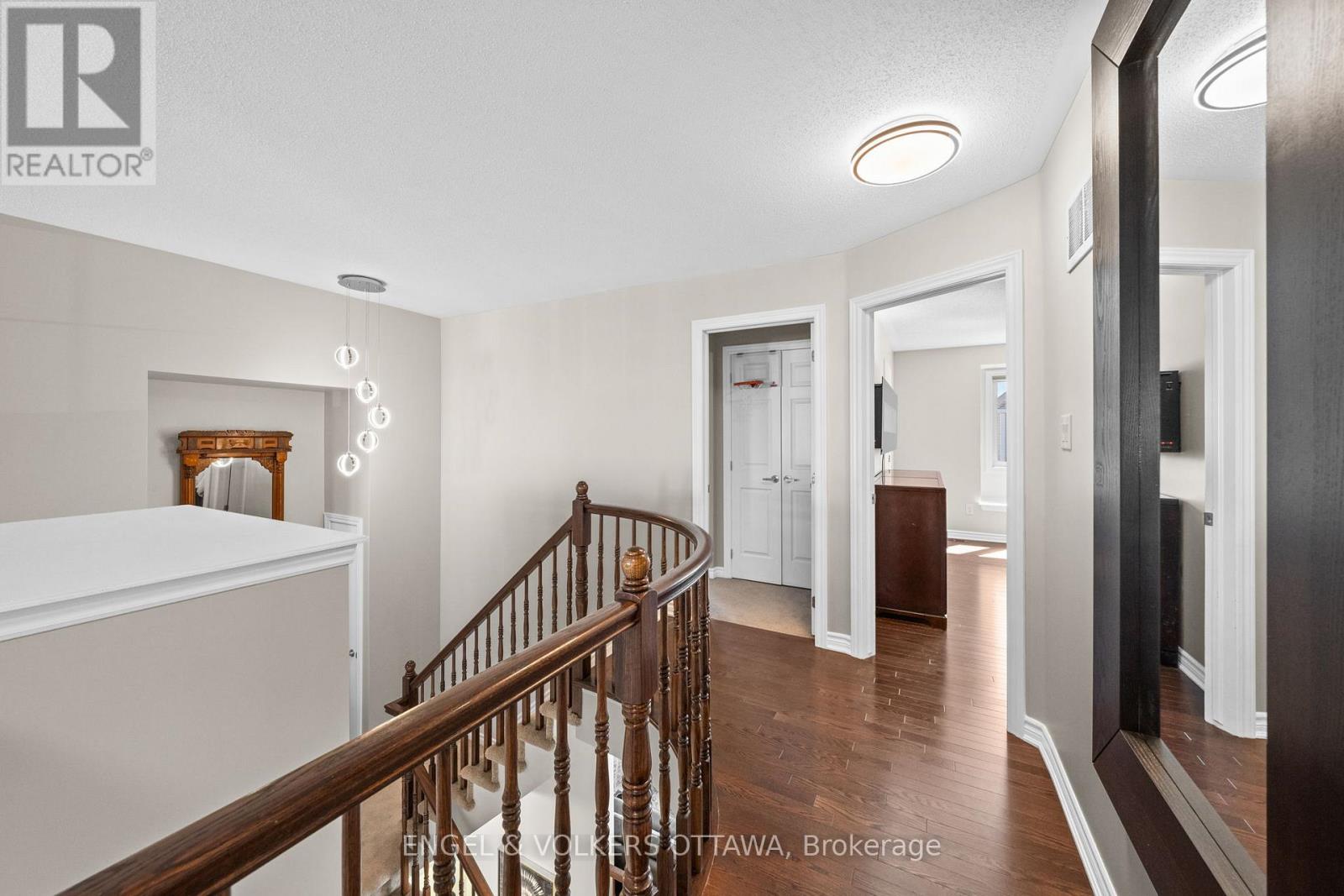 105 Pennant Avenue, Ottawa, Ontario  K2J 5X1 - Photo 20 - X12944222