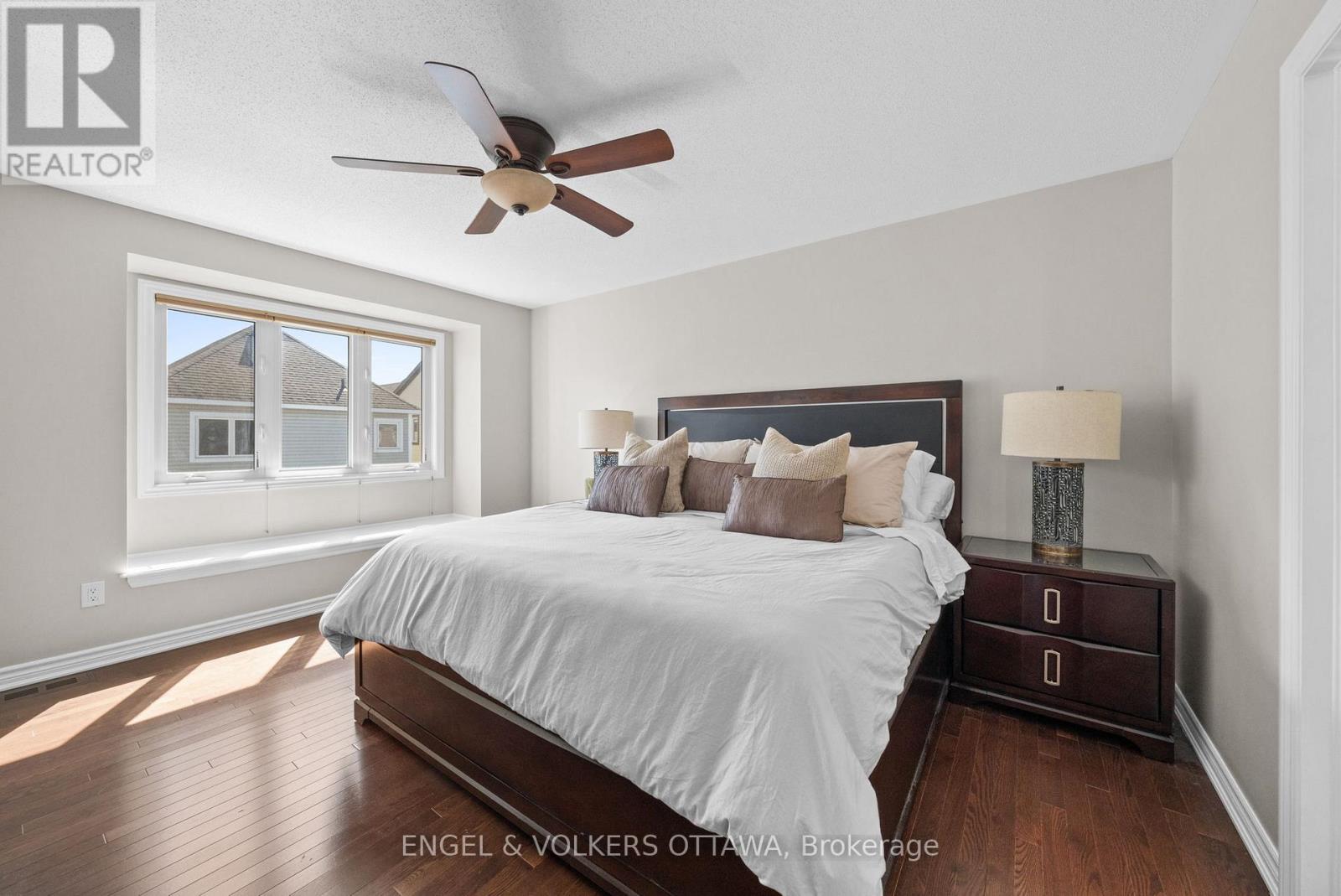 105 Pennant Avenue, Ottawa, Ontario  K2J 5X1 - Photo 21 - X12944222