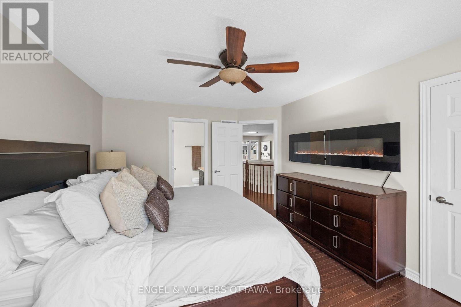 105 Pennant Avenue, Ottawa, Ontario  K2J 5X1 - Photo 23 - X12944222