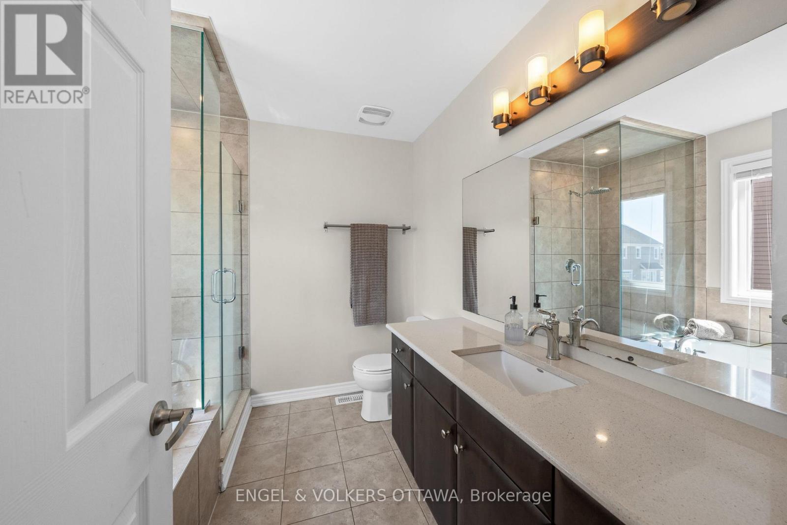 105 Pennant Avenue, Ottawa, Ontario  K2J 5X1 - Photo 24 - X12944222