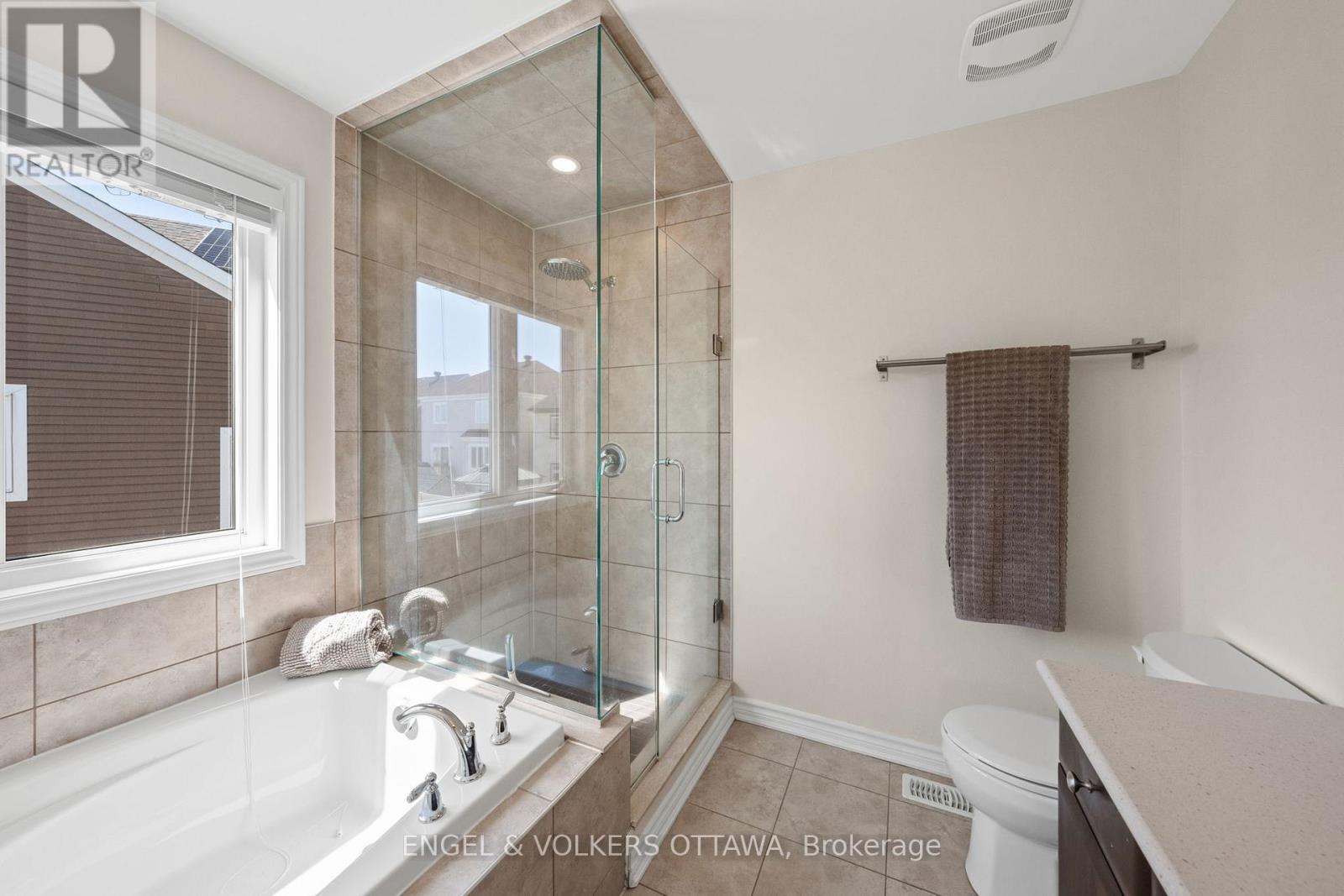 105 Pennant Avenue, Ottawa, Ontario  K2J 5X1 - Photo 25 - X12944222