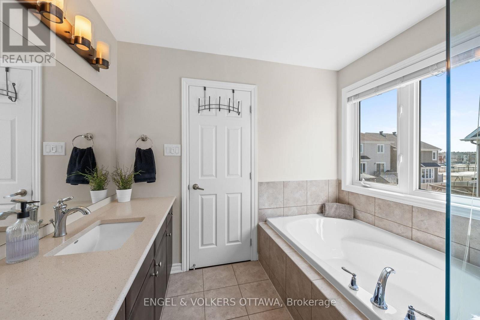 105 Pennant Avenue, Ottawa, Ontario  K2J 5X1 - Photo 26 - X12944222