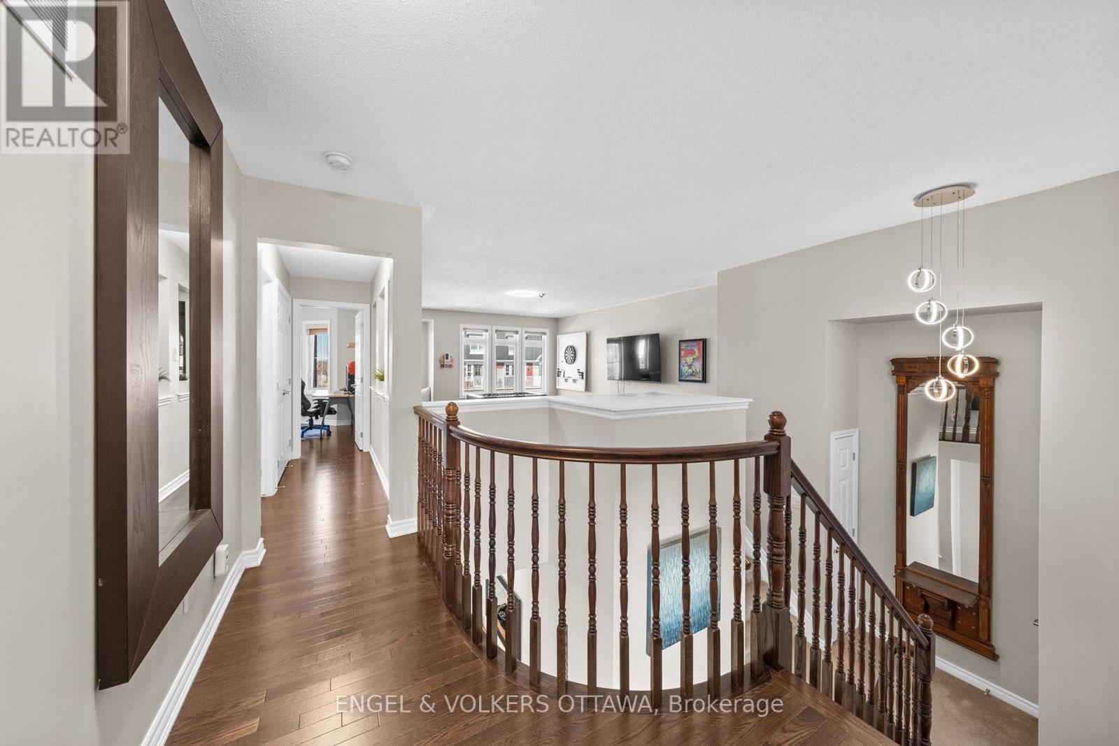 105 Pennant Avenue, Ottawa, Ontario  K2J 5X1 - Photo 27 - X12944222