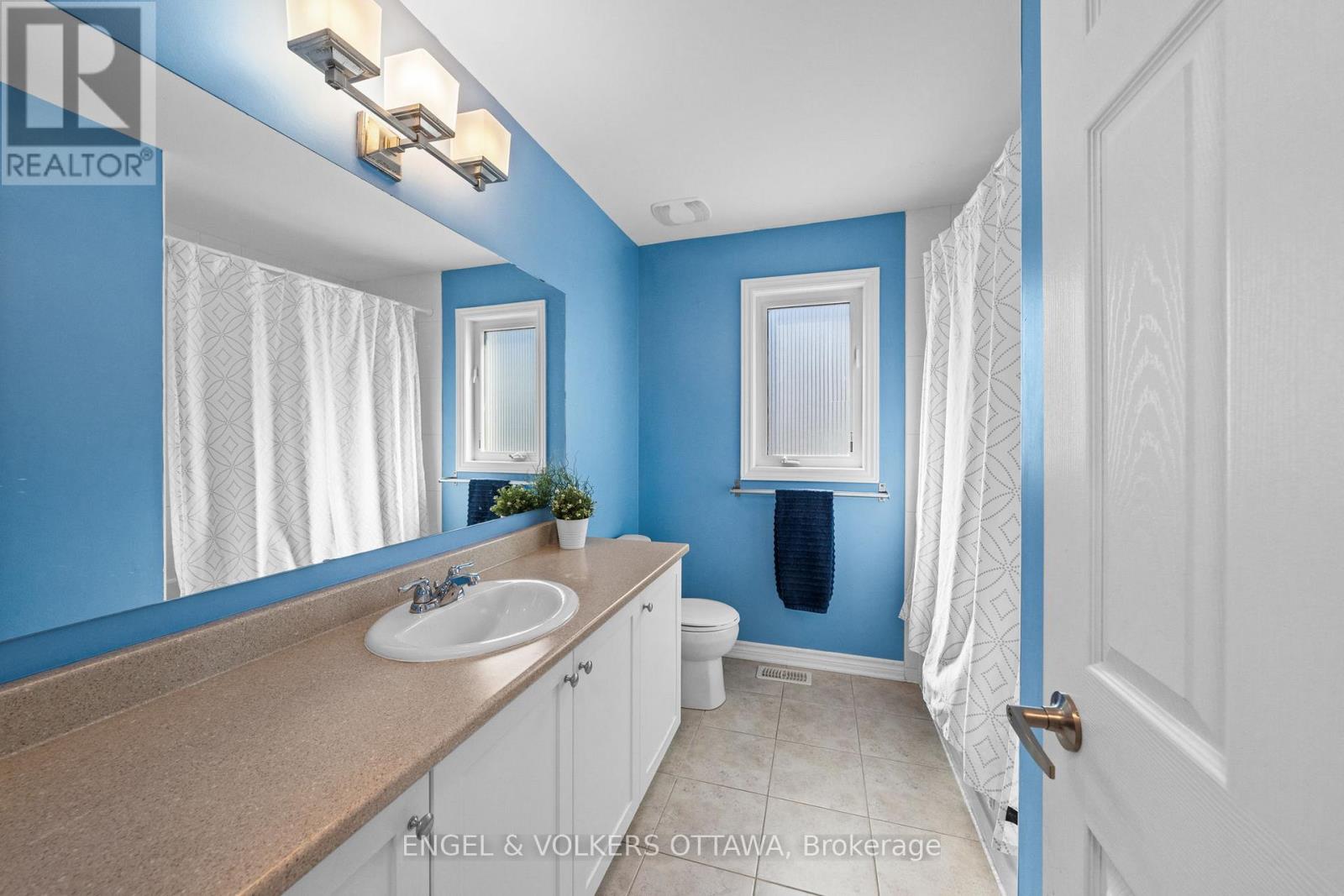 105 Pennant Avenue, Ottawa, Ontario  K2J 5X1 - Photo 30 - X12944222