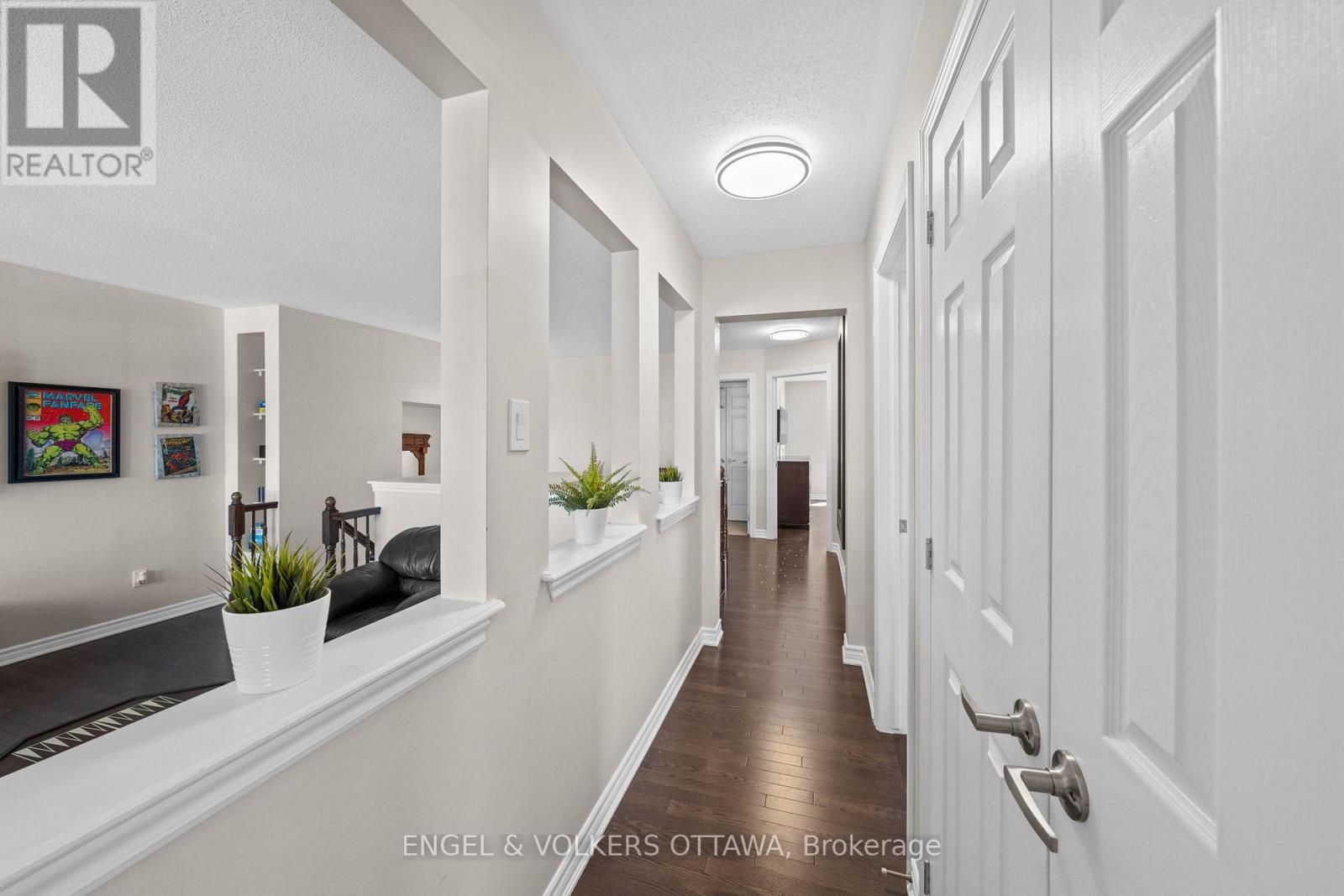 105 Pennant Avenue, Ottawa, Ontario  K2J 5X1 - Photo 31 - X12944222