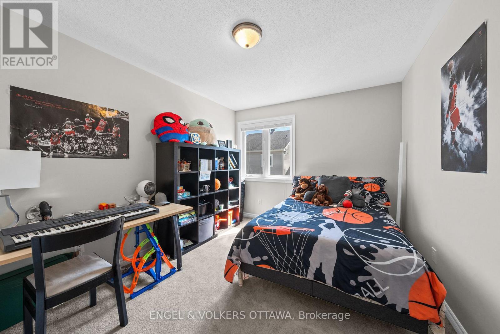 105 Pennant Avenue, Ottawa, Ontario  K2J 5X1 - Photo 32 - X12944222